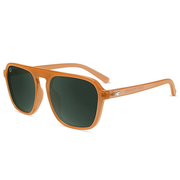 Pacific Palisades Polarized Sunglasses image number 0