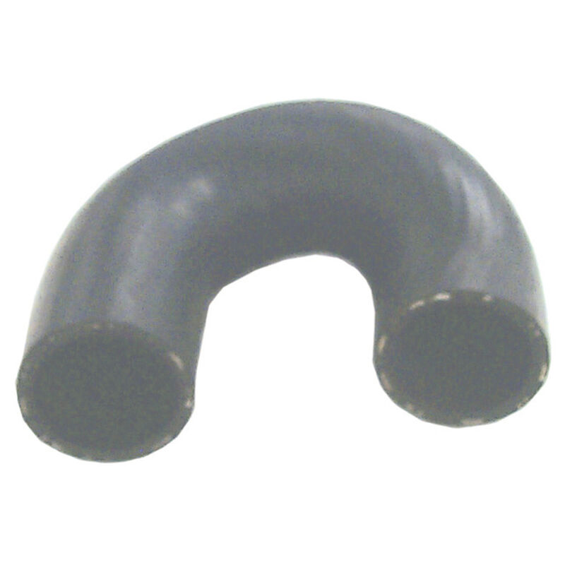 Sierra 18-70931 Molded Cooling System Hose - Mercruiser | by West Marine