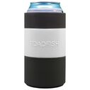 Non-Tipping Insulated Drink Sleeve image number 1
