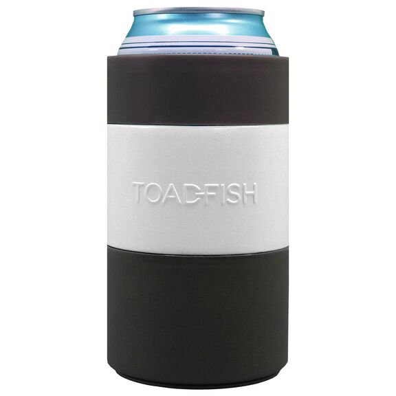 Non-Tipping Insulated Drink Sleeve image number 1