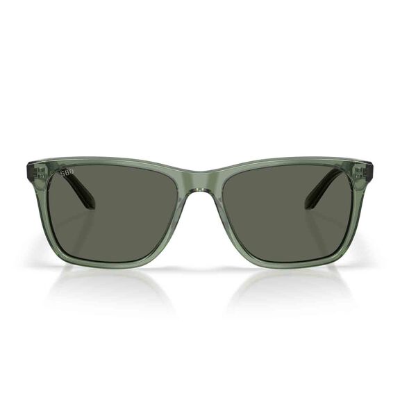 Gravels 580G Polarized Sunglasses image number 2