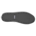 Men's Rogue Wave Boots image number 4