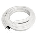Dock Pro&trade; Vinyl Dock Edging image number 2