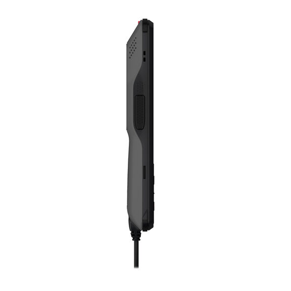 Cortex&trade; H1 Tethered VHF Handset image number 6