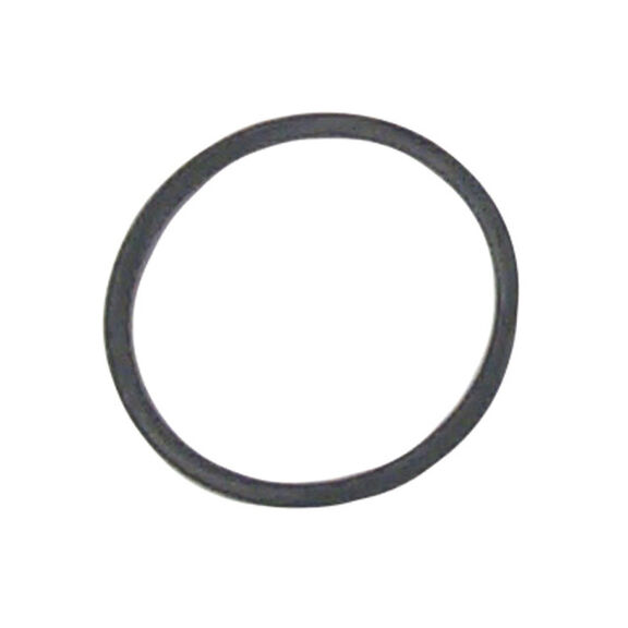18-7198 Drive Shaft Housing Seal for Johnson/Evinrude Outboards, 5-Pack image number 0