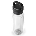 750ml / 25 oz. Yonder&trade; Water Bottle image number 1