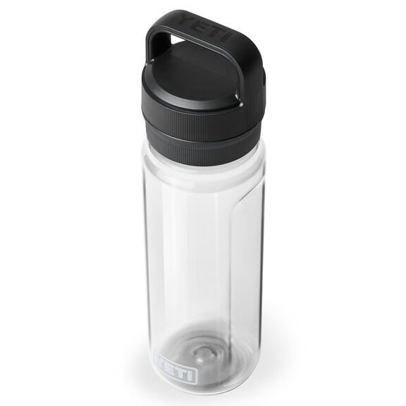 750ml / 25 oz. Yonder&trade; Water Bottle image number 1