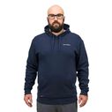 Men's Logo Boat Hoodie image number 2