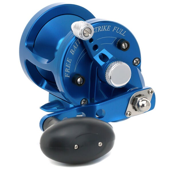 AVET MXL 5.8 Lever Drag Casting Reel