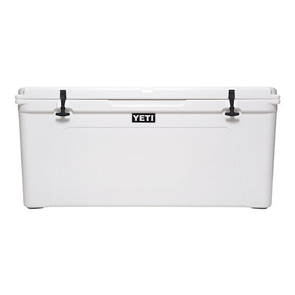 Tundra&reg; 160 Marine Cooler image number 0