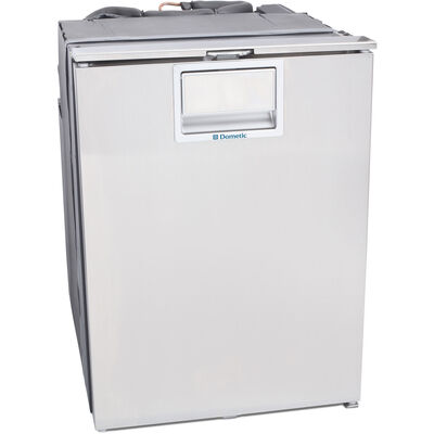 DOMETIC Marine Refrigerators | West Marine
