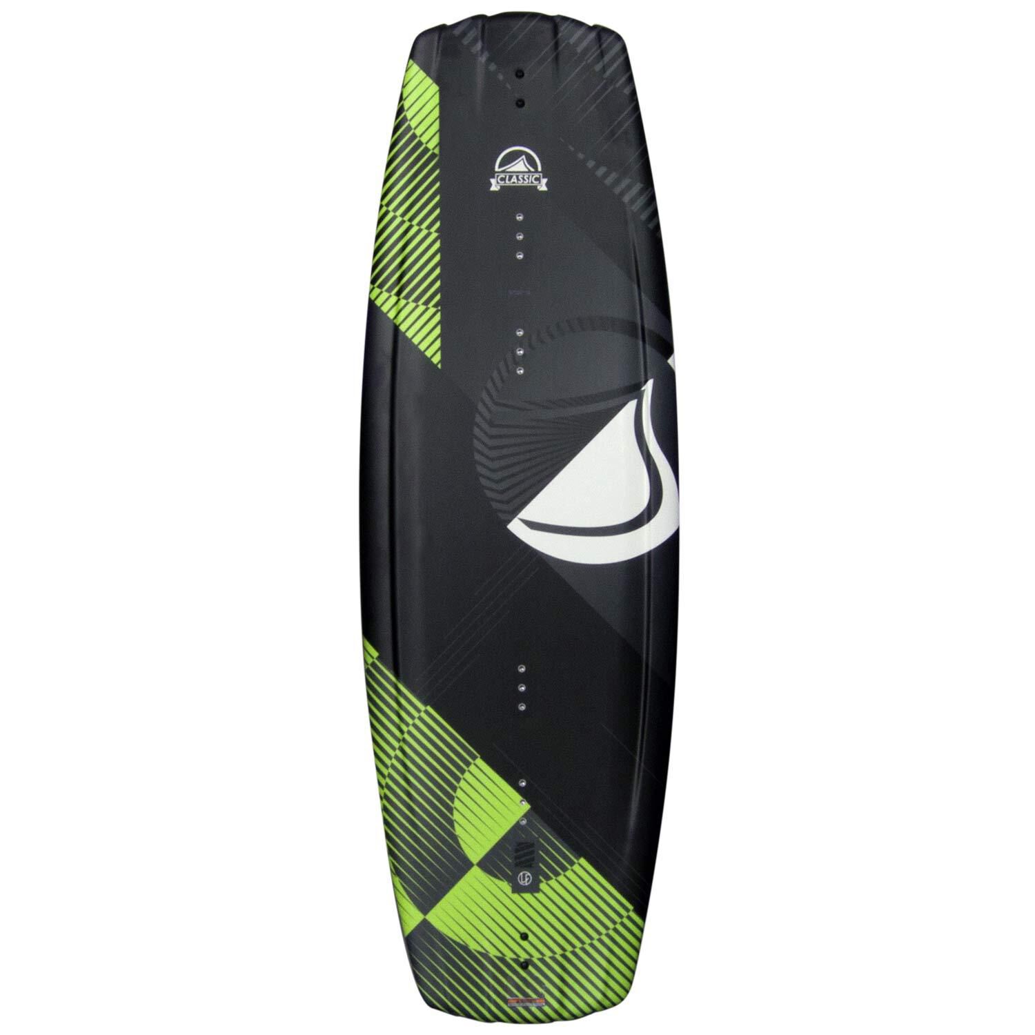 LIQUIDFORCE SUBSTANCE 138 ウエイクボード リキッドフォース ウェイクボード TOY mic21ダイビングショップ[ LIQUID FORCE ] リキッドフォース 2024年