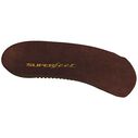 Men&rsquo;s DELUX&trade; Dress-Fit 3/4 Insoles image number 0