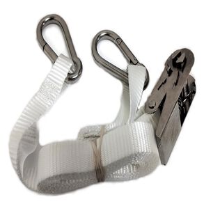 Ratchet Tie Down