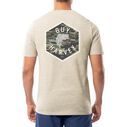 Men's Cam Hex Threadcycled Shirt image number 0