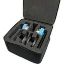 Kayak Underwater Lighting System, 2-Light Kit image number 3