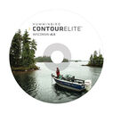 CEWI6 Contour Elite Wisconsin PC Software DVD Version 6 image number 1