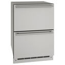 24" Outdoor Refrigerator Drawers image number 0