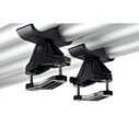 Rod Vault 4 Fishing Rod Roof Rack image number 5