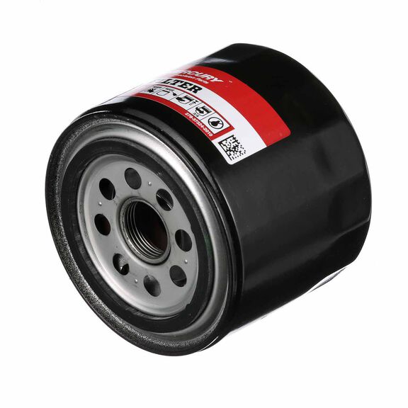 Mercury FourStroke Outboard Oil Filter 877761K01 for Mercury 75-115hp and 150hp EFI Outboards image number 1