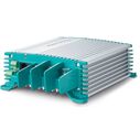 MacPlus Charger Converter, 24/24-30 image number 1