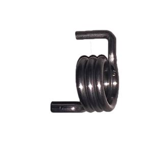Muir Windlass Pressure Finger Spring