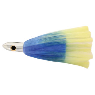 Jr. Ilander Fishing Lure, 6 3/4"