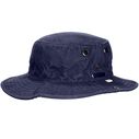Vintage Wanderer Hat image number 1