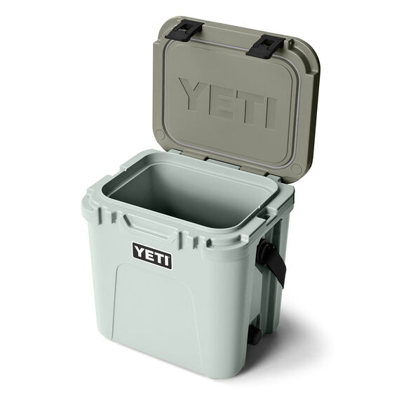 Roadie&reg; 24 Marine Cooler image number 3