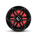 M2 DVC Color Optix&trade; Infinite Baffle Marine Subwoofers image number 0