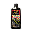 Flagship Premium Marine Wax, Quart image number 0