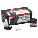 Mercury 9.9-20hp FourStroke EFI 100 Hour Maintenance Kit image number 0