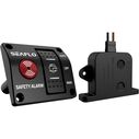 SEAFLO Electronic Water Level Alarm Control System with 3-Way Switch image number 0