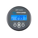Victron Energy MPPT Control image number 0