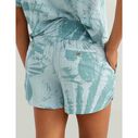 Women's Breezeway Printed Shorts image number 2
