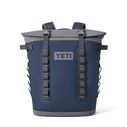 Hopper M20 Backpack Soft-Sided Cooler image number 0