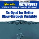 -100&deg;F RV, Boat & Water System Antifreeze, 55 Gallon image number 4