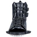 Team OT Wakeboard Binding, 7-10.5 image number 2