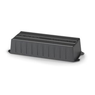 MX280/4 4-Channel Class D Full-Range Amplifier
