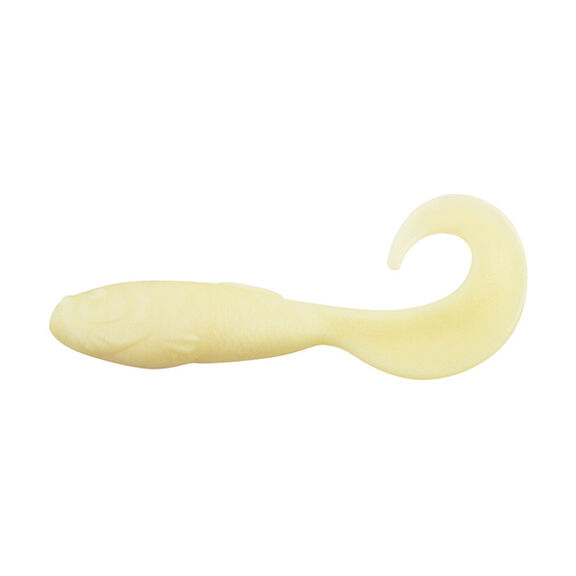 Gulp!&reg; Swimming Mullet Fishing Bait, 4" image number 0