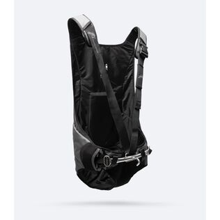 T4 Trapeze Harness