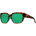 WaterWoman 580P Polarized Sunglasses image number 0