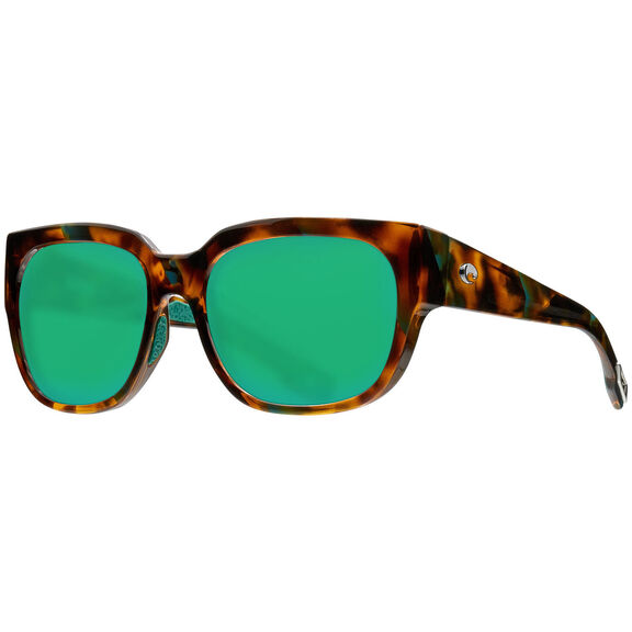WaterWoman 580P Polarized Sunglasses image number 0