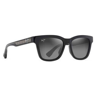 Women's Hanohano Polarized Sunglasses