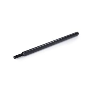 FORESIGHT Shaft Extension, 20"