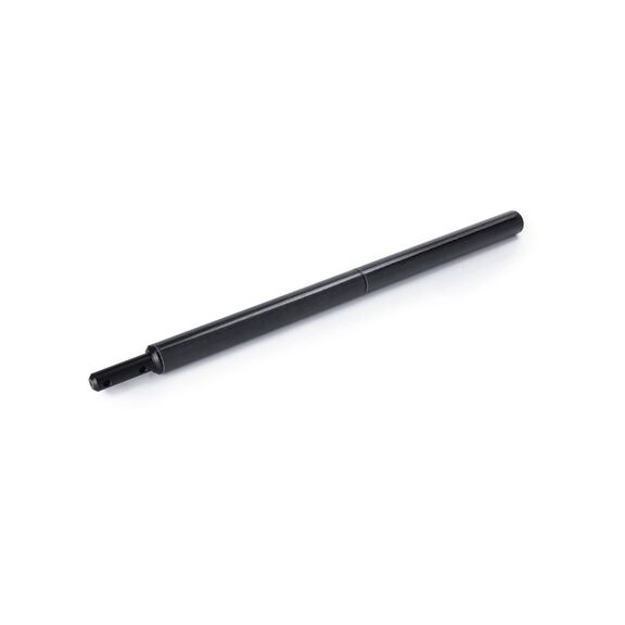 FORESIGHT Shaft Extension, 20" image number 0