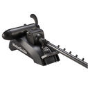 Xi5 GPS Freshwater Bow-Mount Trolling Motors image number 3