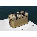 Ballistic 36-Pack Soft-Sided Cooler image number 1