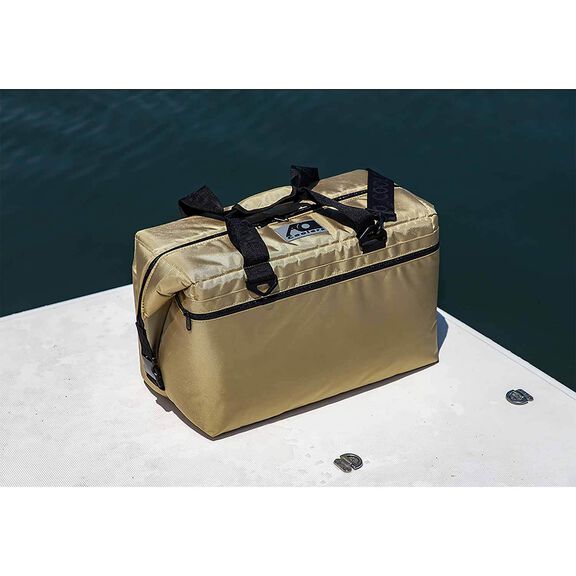 Ballistic 36-Pack Soft-Sided Cooler image number 1