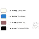 Ultima ECO Antifouling Paint image number 1